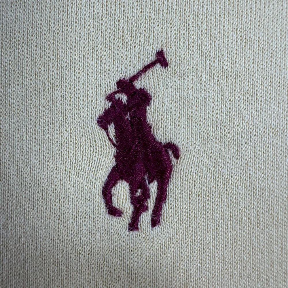 Polo Ralph Lauren polo by